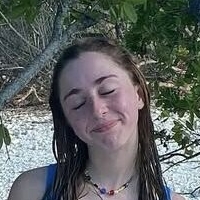 Haileyspesia Alaston