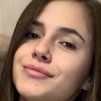 Haileyteen Alaston