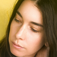 Haim Sisters Alaston