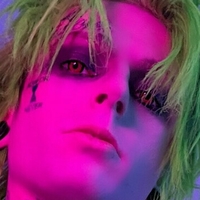 hairjordan420 Alaston