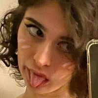 haivixi Alaston