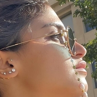 Hala Al Turk Alaston