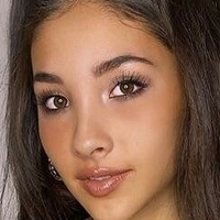 Haley Gosserand Alaston