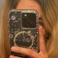 Haley Henderson Alaston