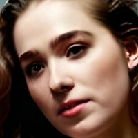Haley Lu Richardson Ai Porn Alaston
