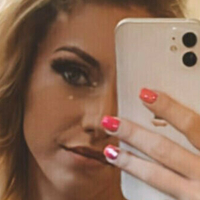 Haley Sorensen Alaston