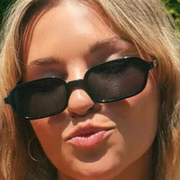 haleyjordan12 Alaston