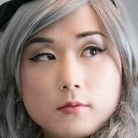 hamada.lexi Alaston