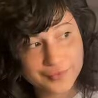 Hana Katana Alaston