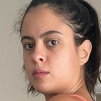 Hana Khalil Alaston
