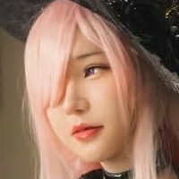 花梨Hanari - Takanashi Hanariv3v Alaston