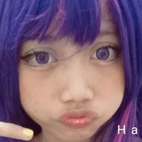 hanasaru Alaston