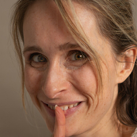 HandsonKatie Alaston