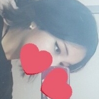 Hanilovesyouu Alaston
