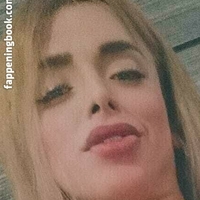 Hanna Monroy Alaston