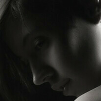 Hannacentauri Alaston