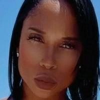 Hannah Aldoroty Alaston