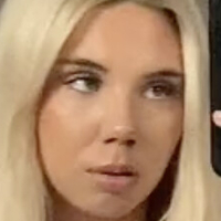 Hannah Bystrom Alaston