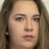 Hannah Jacobs Alaston