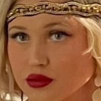 Hannah Jiles Alaston