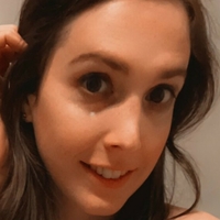 Hannah Lanser Alaston