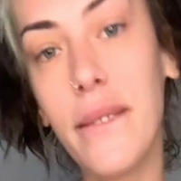 Hannah Peachey Alaston