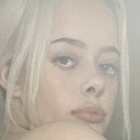 hannah.renee13 Alaston