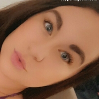 hannahalice27 Alaston