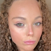 Hannahblanco1 / Hannahbae79 Alaston