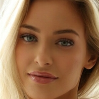 hannahcpalmer Alaston