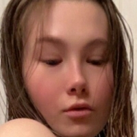 hannahhnicolec2.0 Alaston