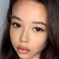 hannahpriv Alaston