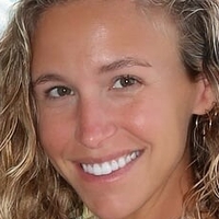 hannahranfranz Alaston