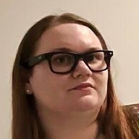 hannahrayh Alaston