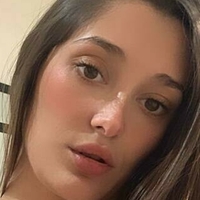 hannahxsaturn Alaston