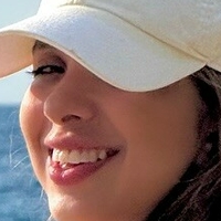 Hannia Yazmin Alaston