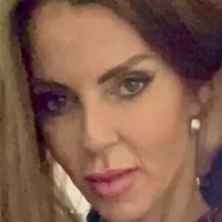 hardonfelicia Alaston