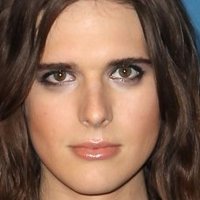 Hari Nef Alaston