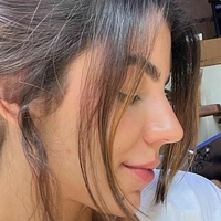 Hariany Almeida Alaston