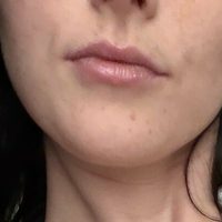 Harleeh  /  blaiirrrrr Alaston