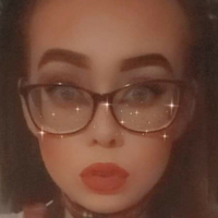 Harley Guest Alaston