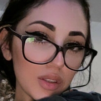 Harleybenzz Alaston