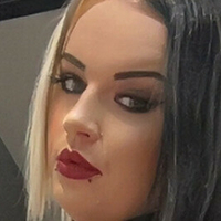 harleyjane21 Alaston