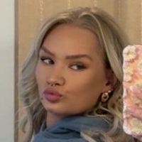 harleykingxx Alaston