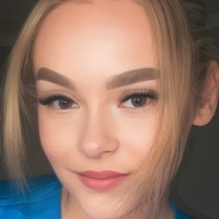 harleymaree Alaston