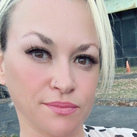 harleyreyfree Alaston