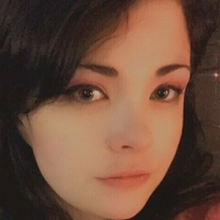 harlot-ohara Alaston