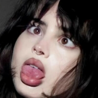 harmless.light Alaston