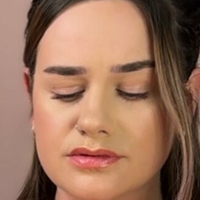 Harper_Evelyn Alaston