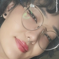 haruphine Alaston